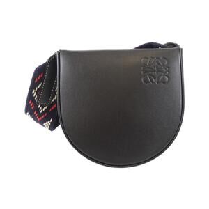 Loewe Heel Handbag Pouch Small 109 54 T14 Shoulder Bag